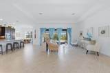 15040 Spanish Point Drive - Photo 13