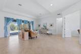 15040 Spanish Point Drive - Photo 14