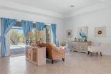 15040 Spanish Point Drive - Photo 15