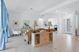 15040 Spanish Point Drive - Photo 16