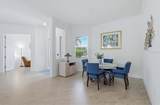 15040 Spanish Point Drive - Photo 17