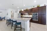 15040 Spanish Point Drive - Photo 18