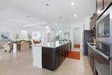 15040 Spanish Point Drive - Photo 19