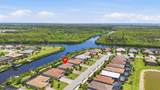 15040 Spanish Point Drive - Photo 2