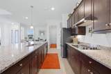 15040 Spanish Point Drive - Photo 20