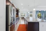 15040 Spanish Point Drive - Photo 21