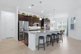 15040 Spanish Point Drive - Photo 22