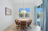 15040 Spanish Point Drive - Photo 23