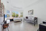 15040 Spanish Point Drive - Photo 24