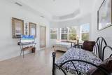 15040 Spanish Point Drive - Photo 25