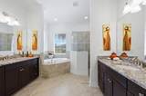 15040 Spanish Point Drive - Photo 26