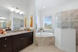15040 Spanish Point Drive - Photo 27