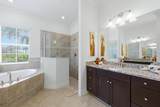 15040 Spanish Point Drive - Photo 28