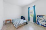 15040 Spanish Point Drive - Photo 29