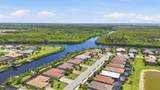 15040 Spanish Point Drive - Photo 3