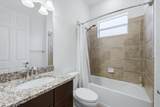 15040 Spanish Point Drive - Photo 30