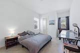 15040 Spanish Point Drive - Photo 31