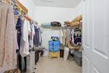15040 Spanish Point Drive - Photo 32