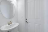 15040 Spanish Point Drive - Photo 33