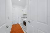 15040 Spanish Point Drive - Photo 34