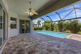 15040 Spanish Point Drive - Photo 35