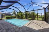 15040 Spanish Point Drive - Photo 36