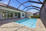 15040 Spanish Point Drive - Photo 37