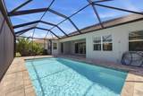 15040 Spanish Point Drive - Photo 38