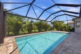 15040 Spanish Point Drive - Photo 39
