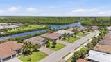 15040 Spanish Point Drive - Photo 4