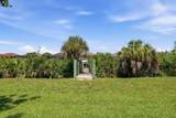 15040 Spanish Point Drive - Photo 40
