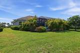 15040 Spanish Point Drive - Photo 41