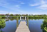 15040 Spanish Point Drive - Photo 42