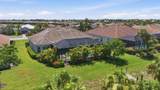 15040 Spanish Point Drive - Photo 43