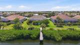 15040 Spanish Point Drive - Photo 44