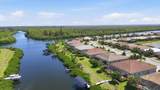 15040 Spanish Point Drive - Photo 45
