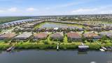 15040 Spanish Point Drive - Photo 46