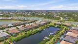 15040 Spanish Point Drive - Photo 47