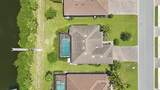 15040 Spanish Point Drive - Photo 48