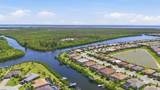 15040 Spanish Point Drive - Photo 49