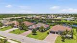 15040 Spanish Point Drive - Photo 5
