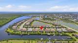 15040 Spanish Point Drive - Photo 50