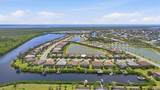 15040 Spanish Point Drive - Photo 51