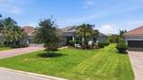 15040 Spanish Point Drive - Photo 6