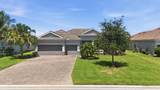 15040 Spanish Point Drive - Photo 7