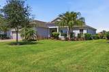 15040 Spanish Point Drive - Photo 8