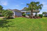15040 Spanish Point Drive - Photo 9