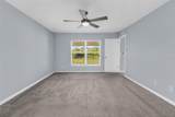 2926 25TH Street - Photo 11