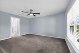 2926 25TH Street - Photo 12
