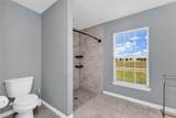 2926 25TH Street - Photo 13
